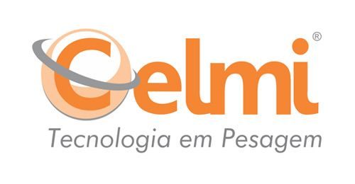 celmi