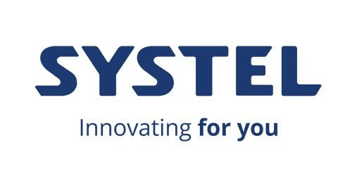 systel