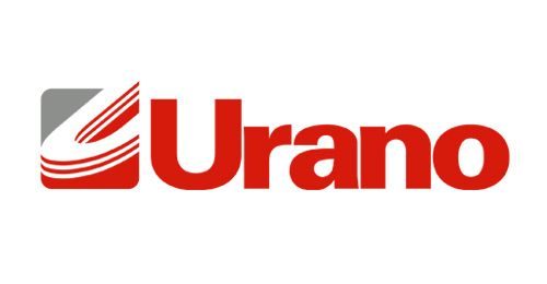 urano